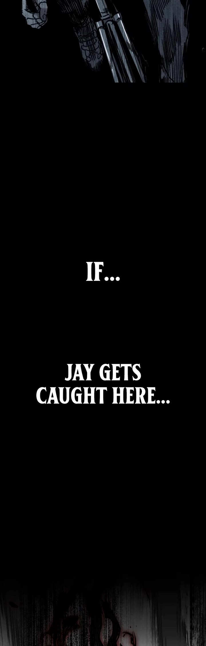 Wind Breaker chapter 535 page 69