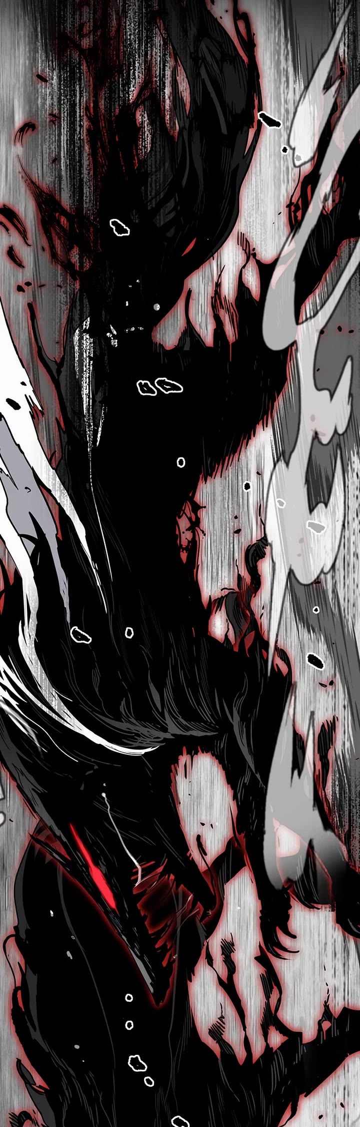 Wind Breaker chapter 535 page 70