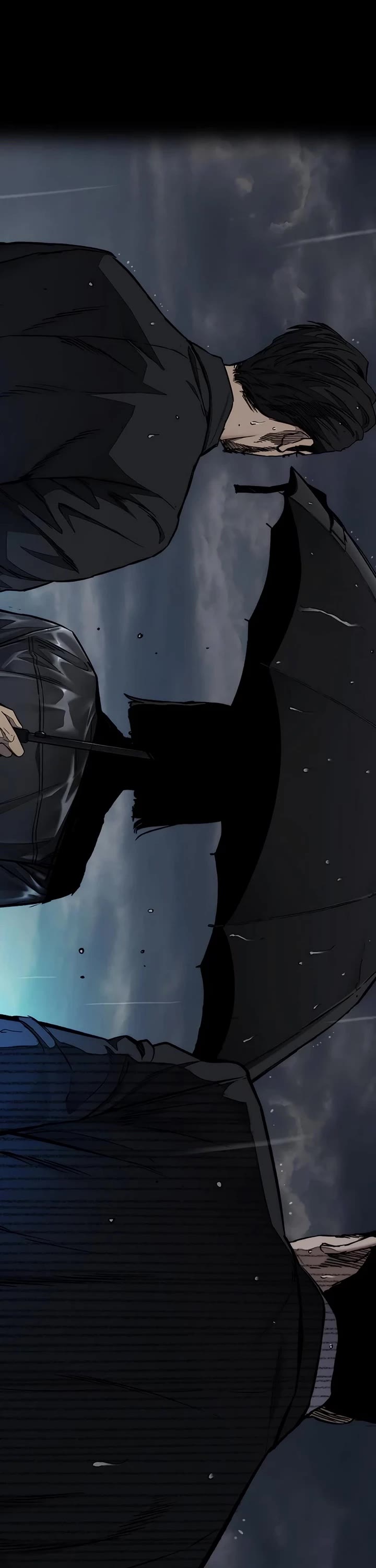 Wind Breaker chapter 535 page 73