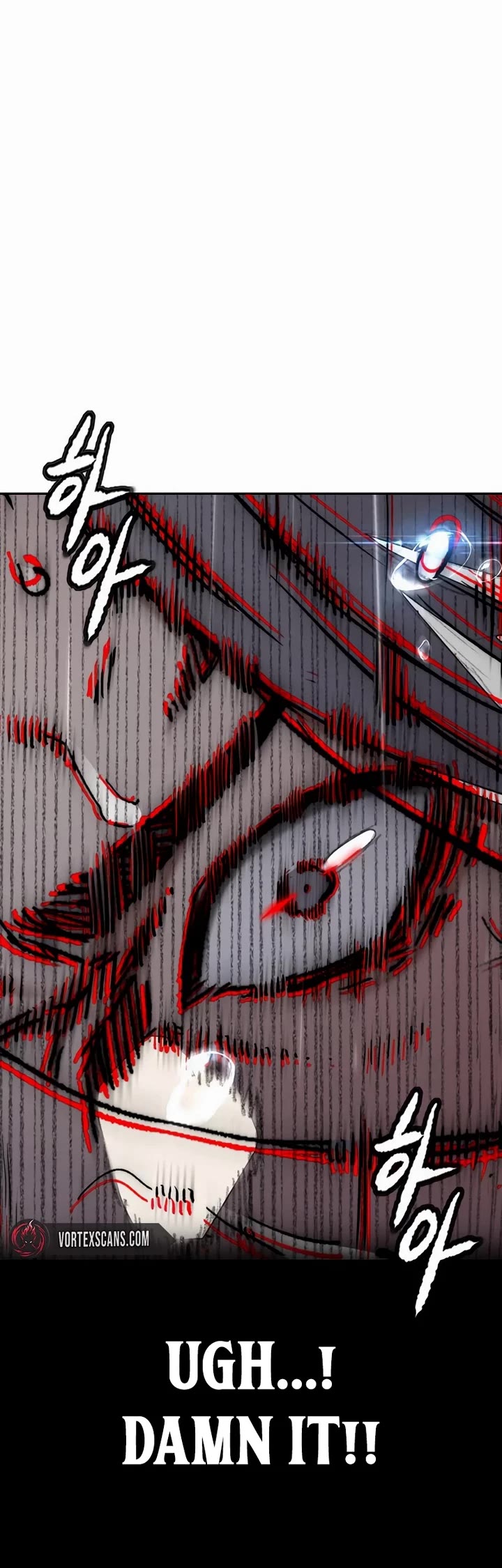 Wind Breaker chapter 536 page 20