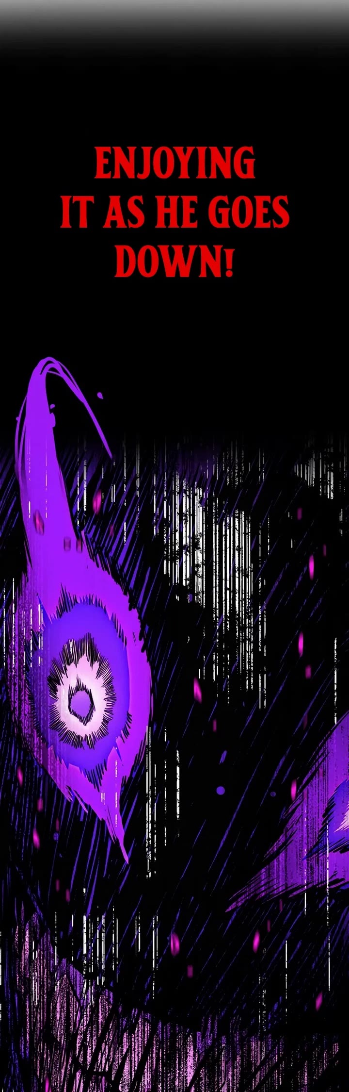 Wind Breaker chapter 536 page 50