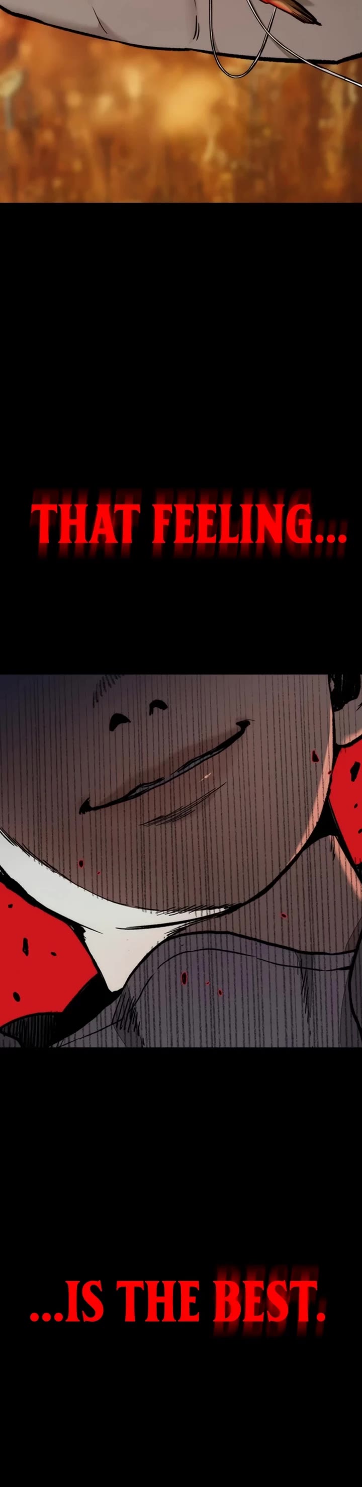 Wind Breaker chapter 538 page 64