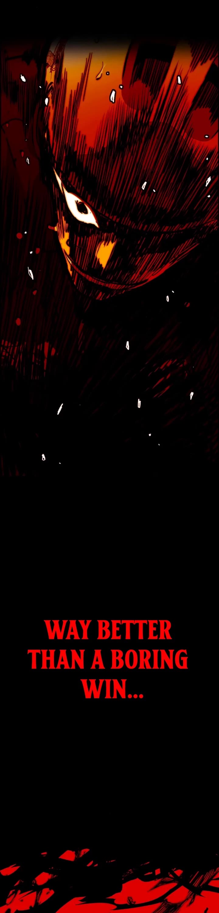 Wind Breaker chapter 538 page 65