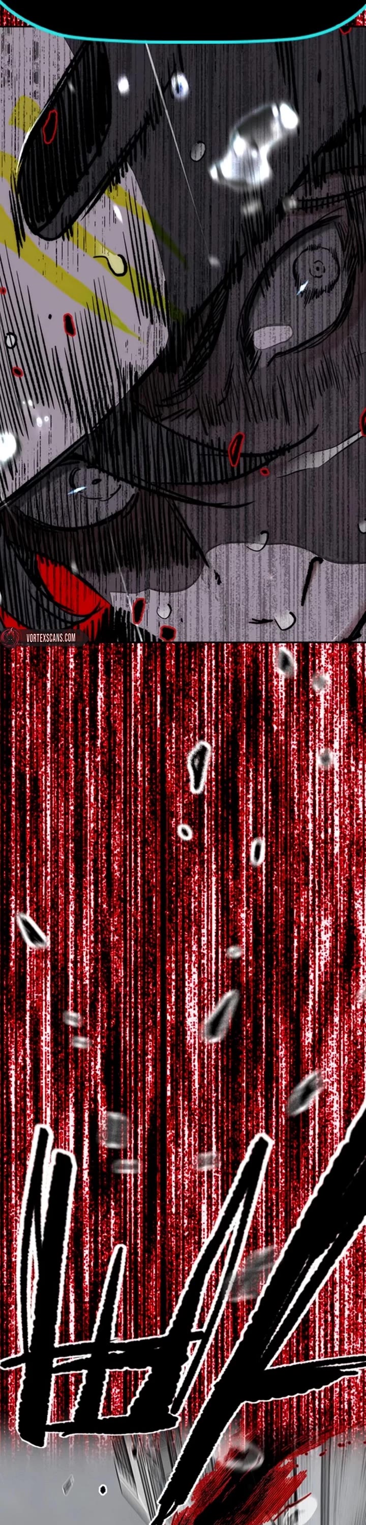 Wind Breaker chapter 538 page 69