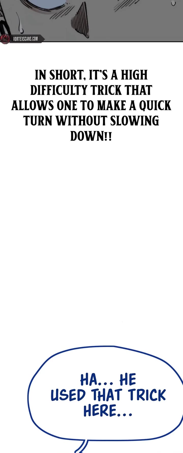 Wind Breaker chapter 538 page 9