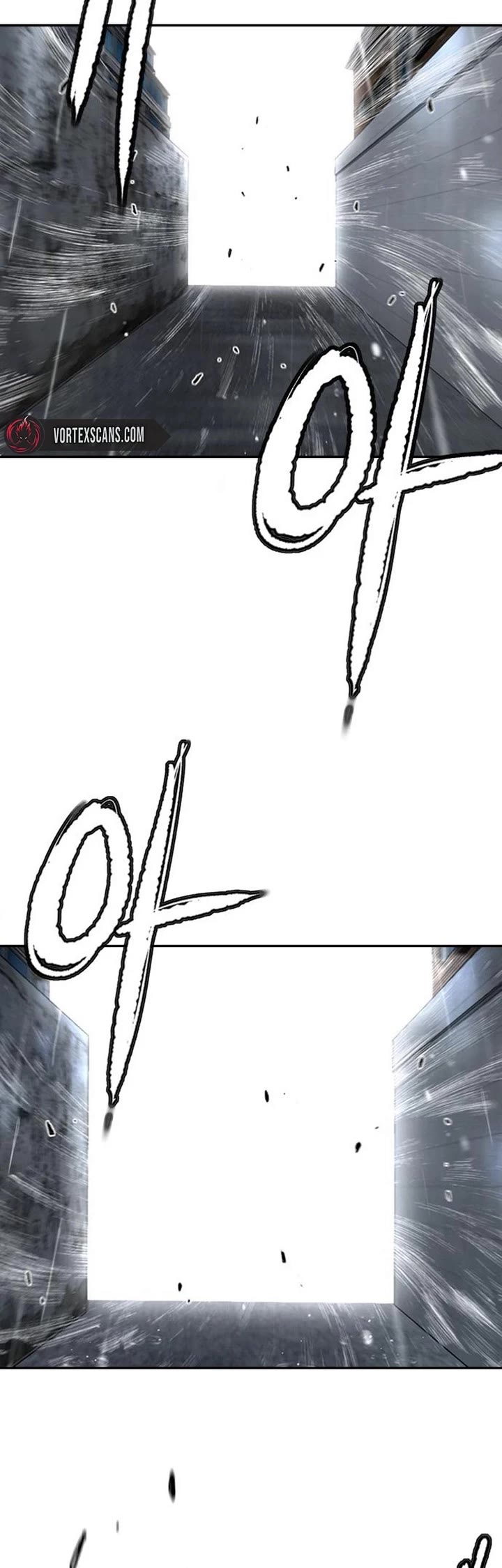 Wind Breaker chapter 539 page 30