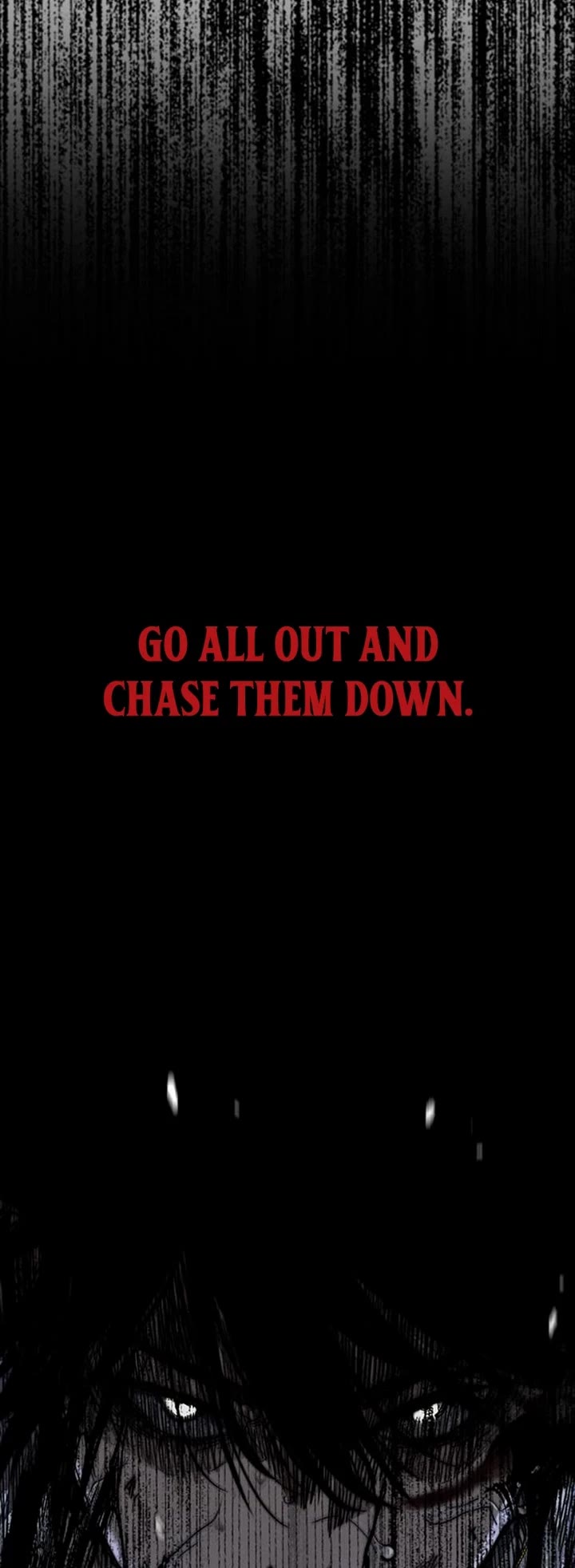 Wind Breaker chapter 539 page 73