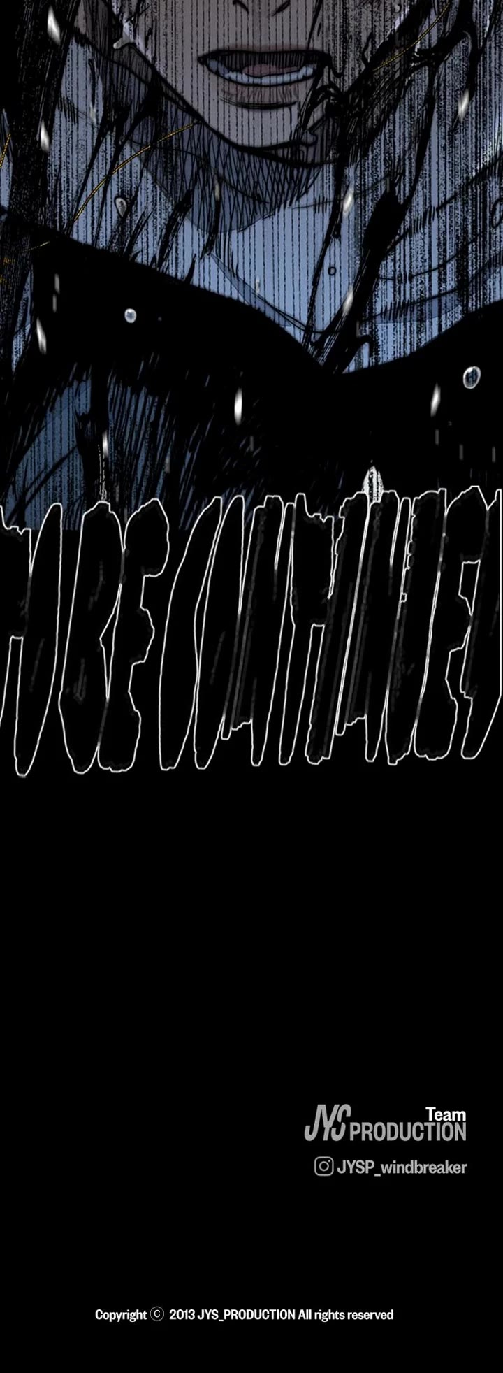 Wind Breaker chapter 539 page 74