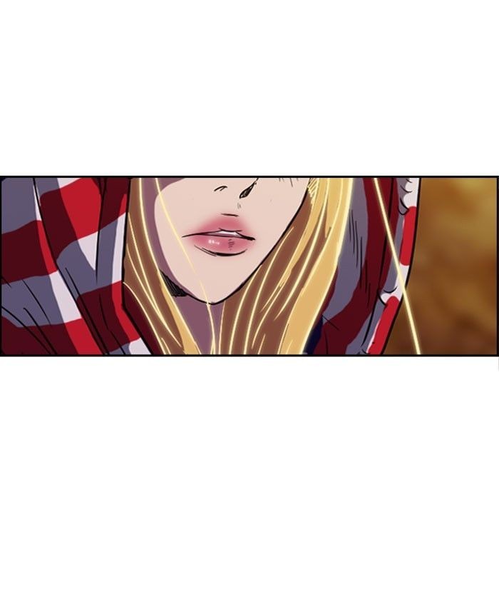 Wind Breaker chapter 54 page 49