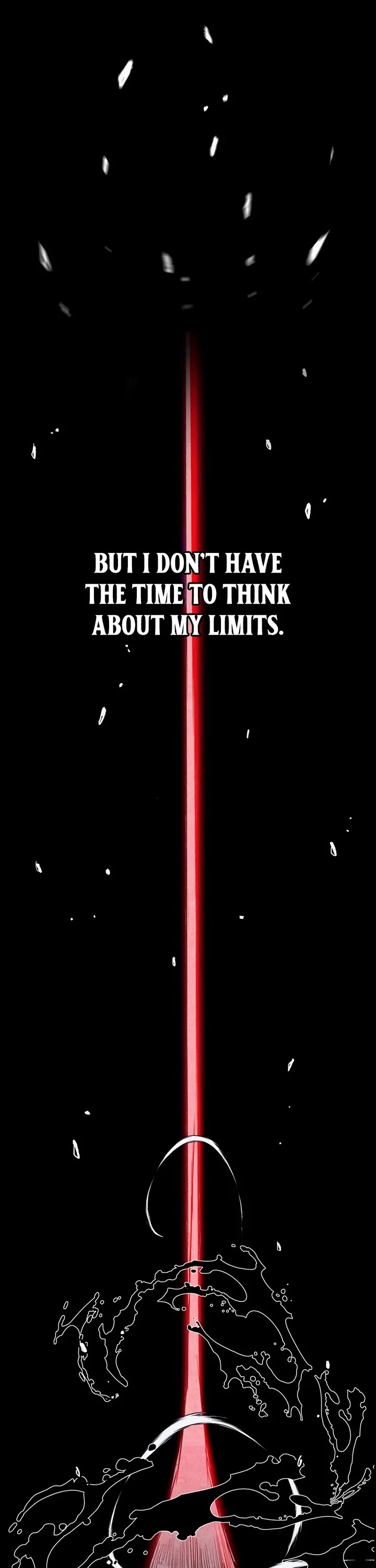 Wind Breaker chapter 540 page 13