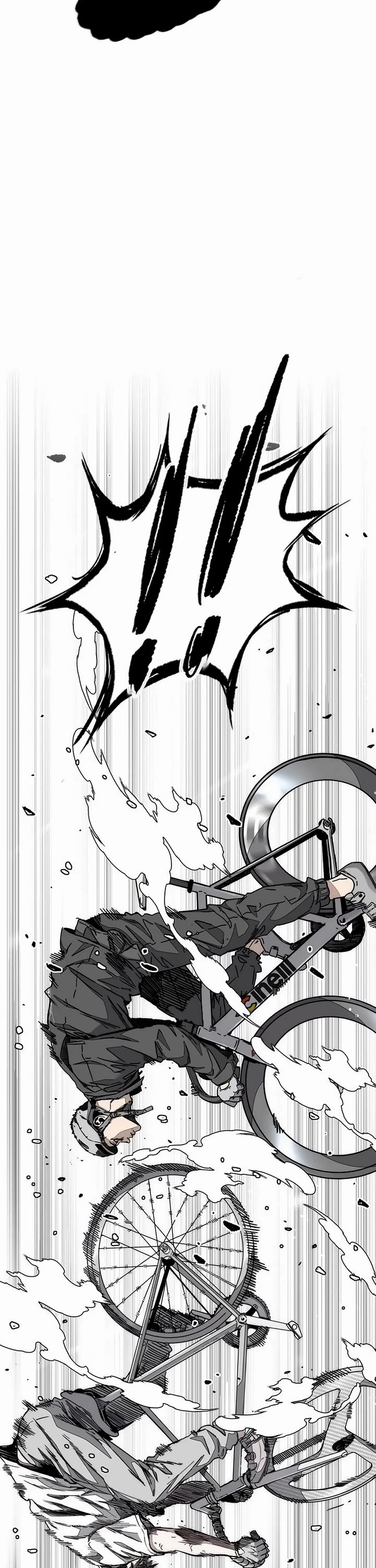 Wind Breaker chapter 540 page 72