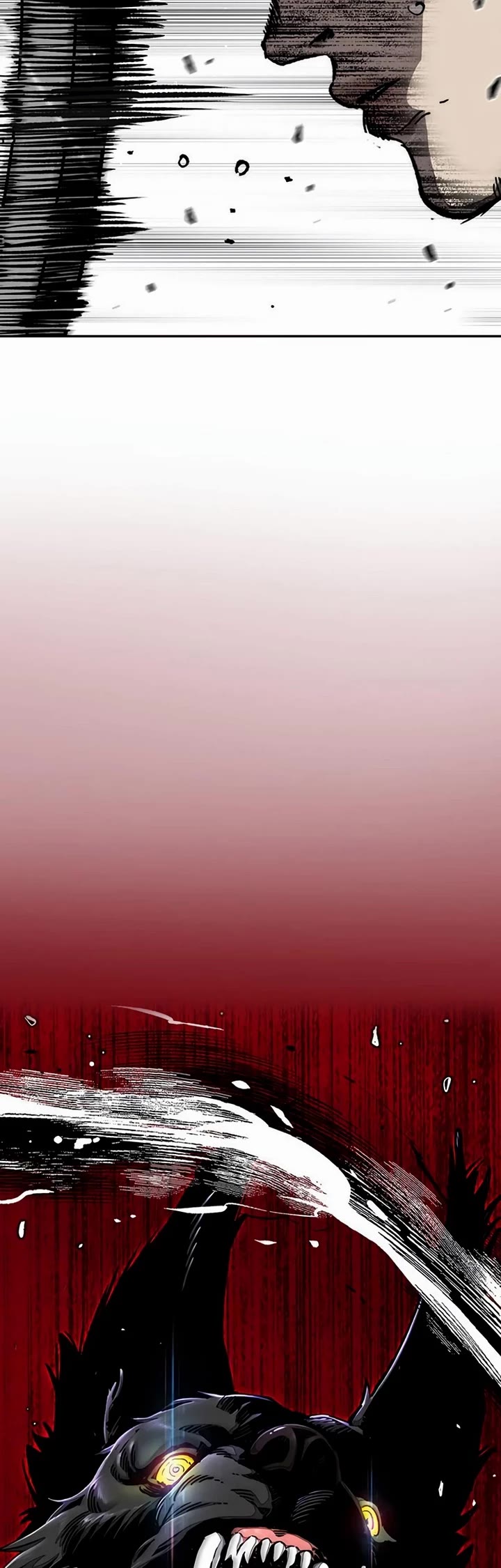 Wind Breaker chapter 540 page 75