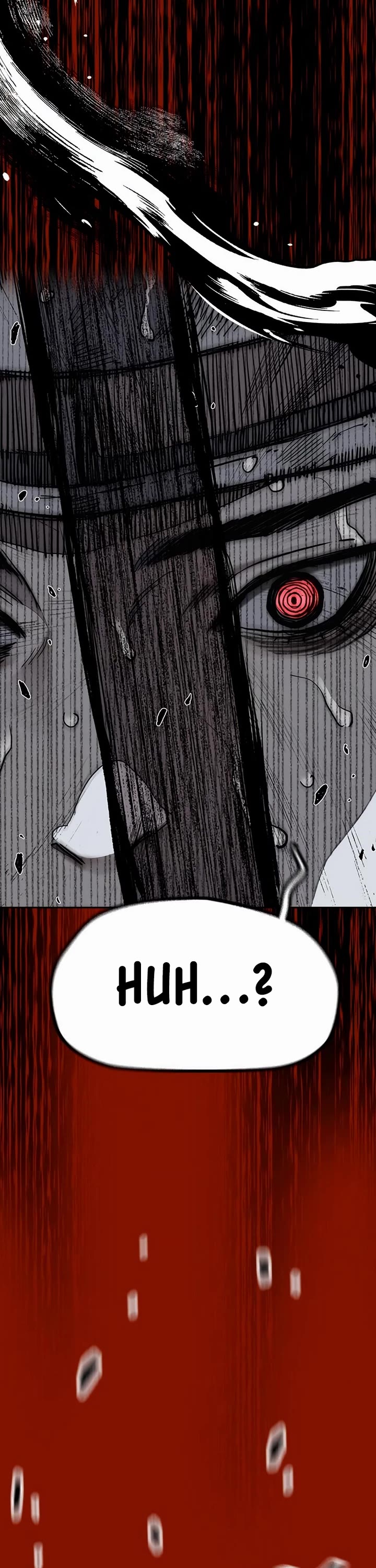 Wind Breaker chapter 540 page 77