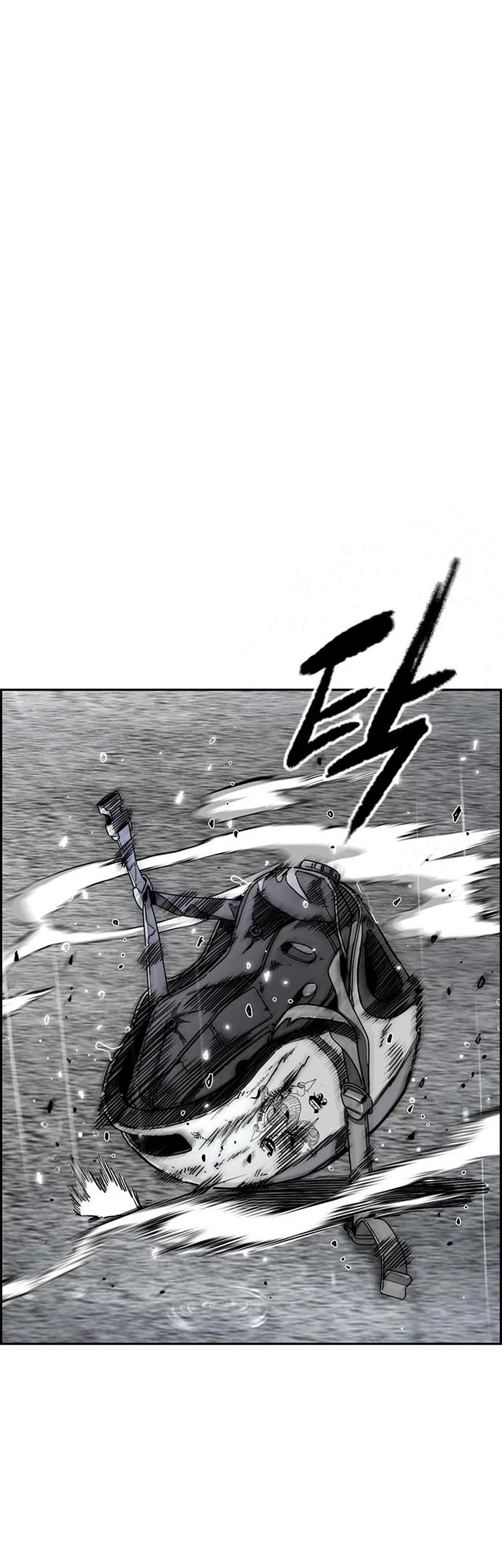 Wind Breaker chapter 541 page 30