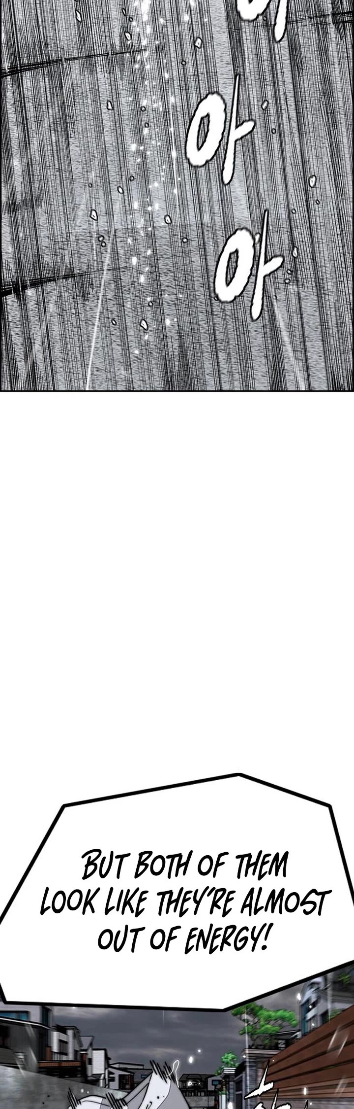 Wind Breaker chapter 541 page 41