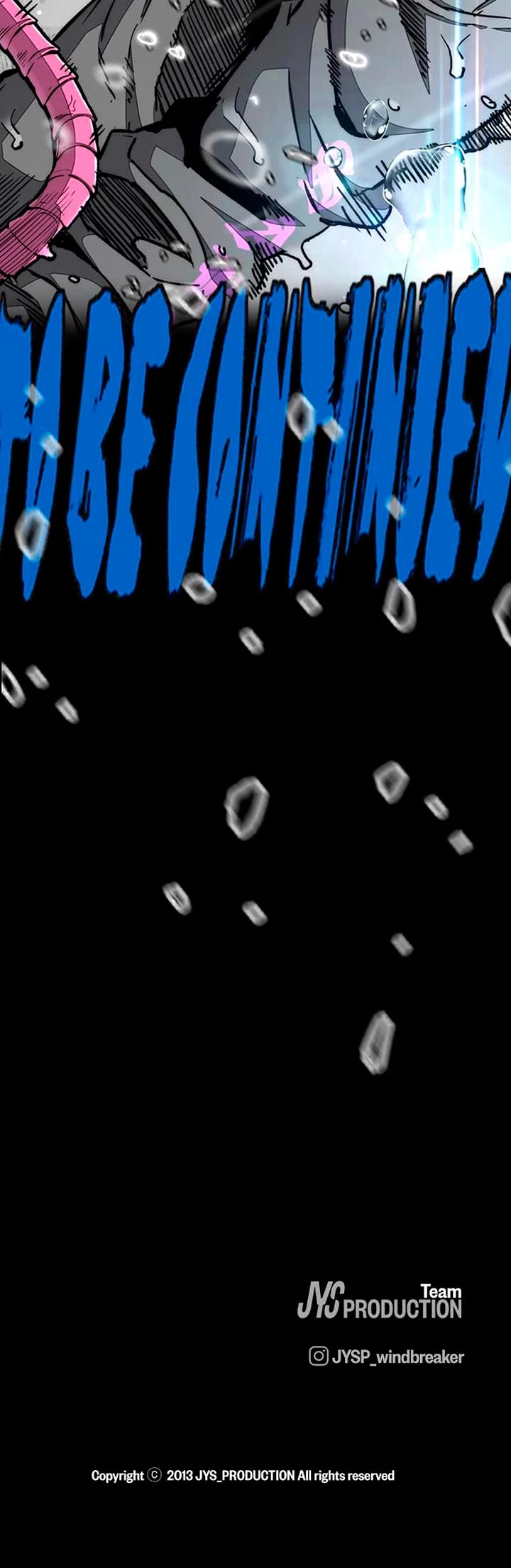 Wind Breaker chapter 541 page 71