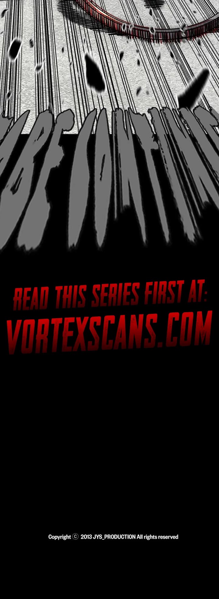 Wind Breaker chapter 542 page 80