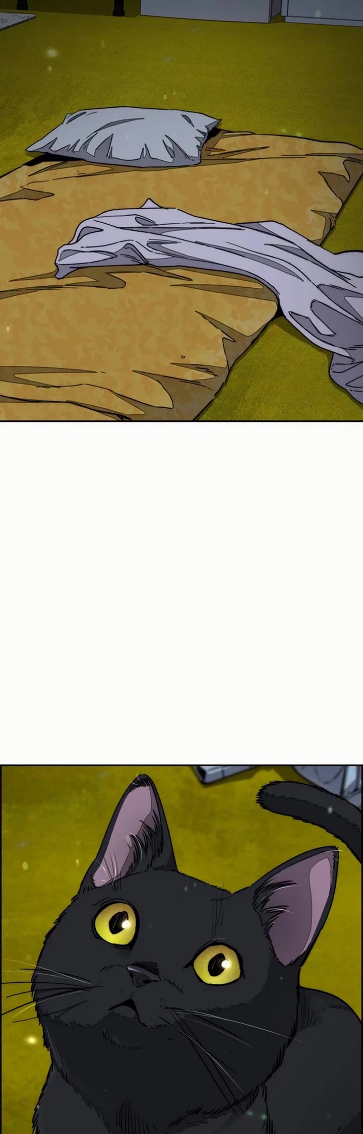 Wind Breaker chapter 547 page 54