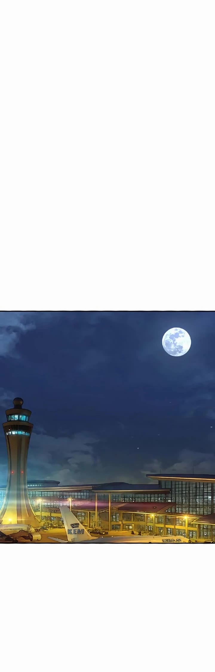 Wind Breaker chapter 548 page 50