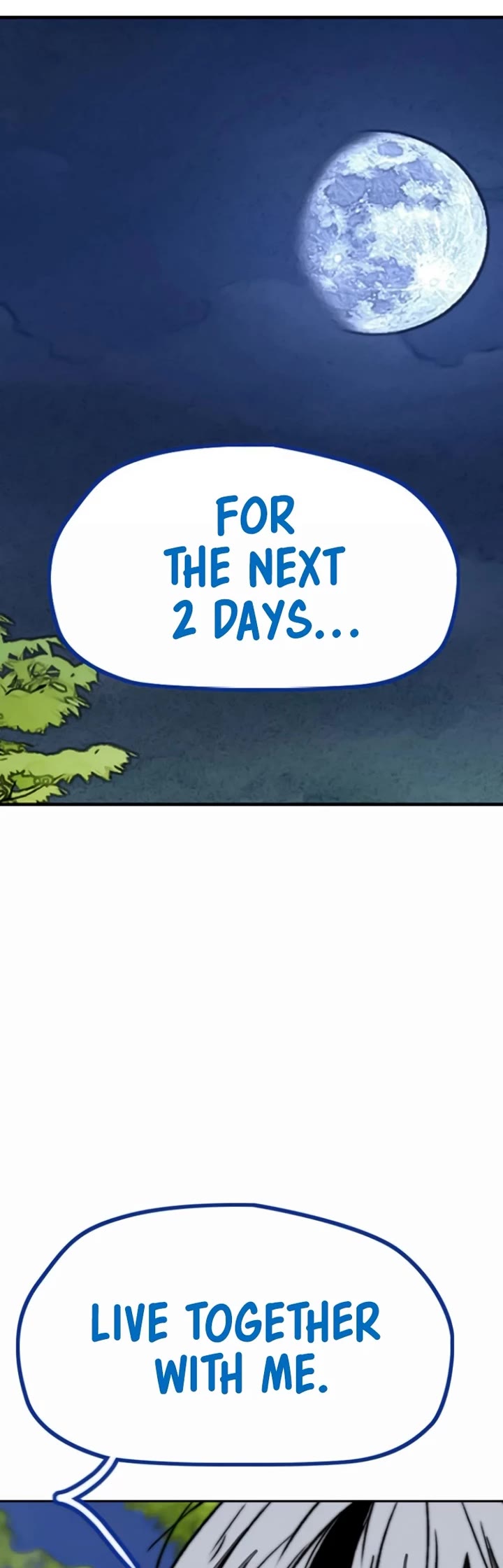 Wind Breaker chapter 549 page 68