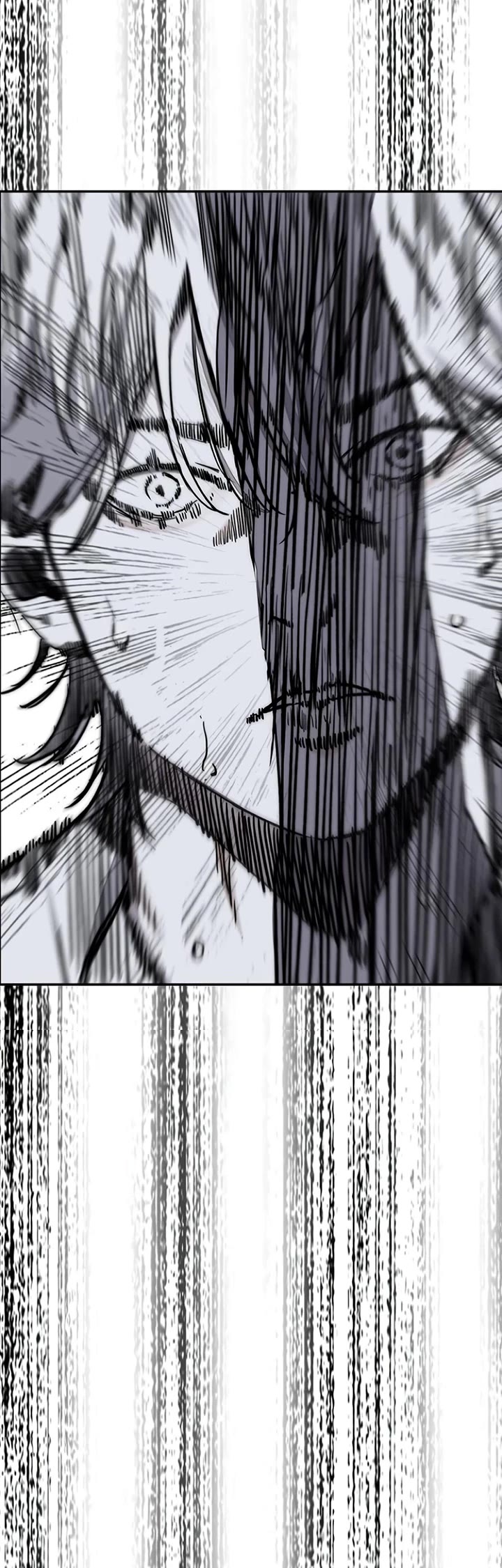 Wind Breaker chapter 550 page 20