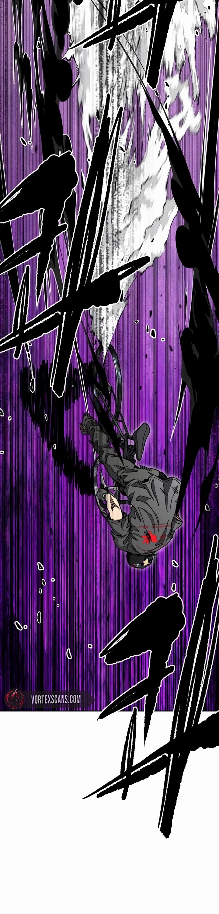 Wind Breaker chapter 555 page 52