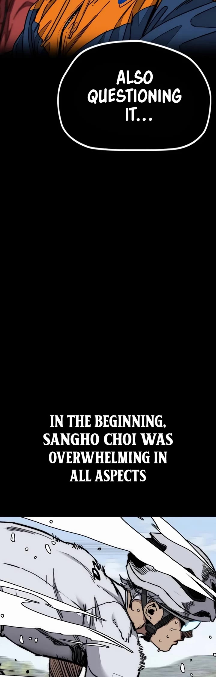 Wind Breaker chapter 555 page 9