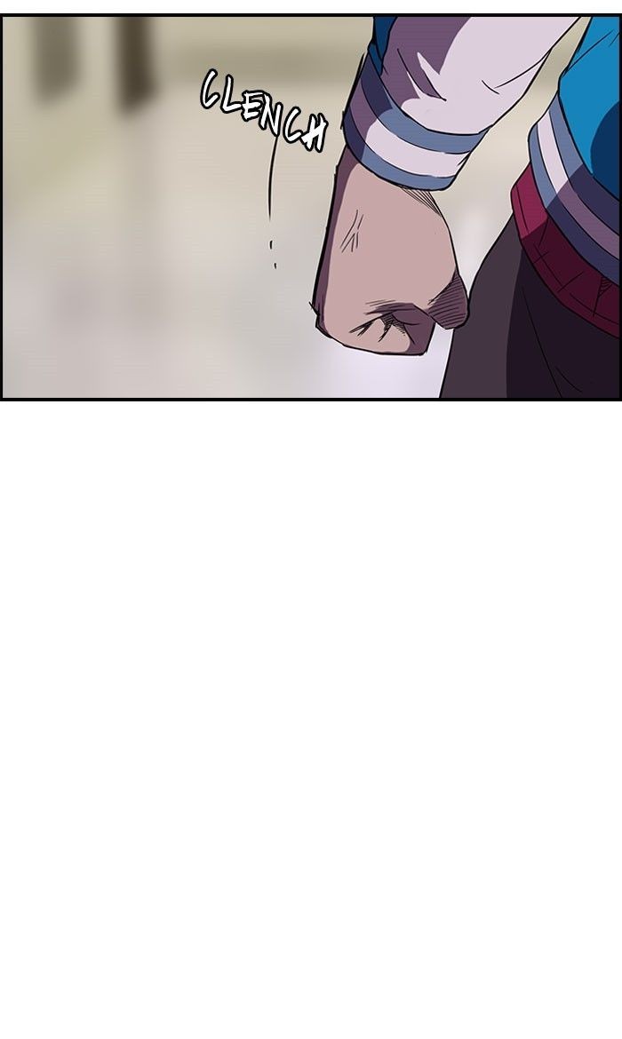 Wind Breaker chapter 57 page 34