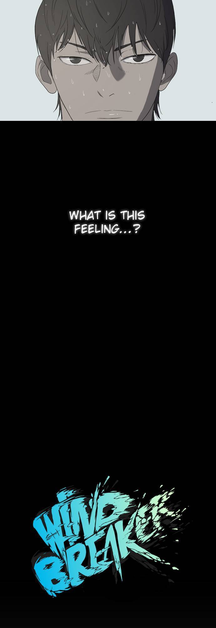 Wind Breaker chapter 6 page 10