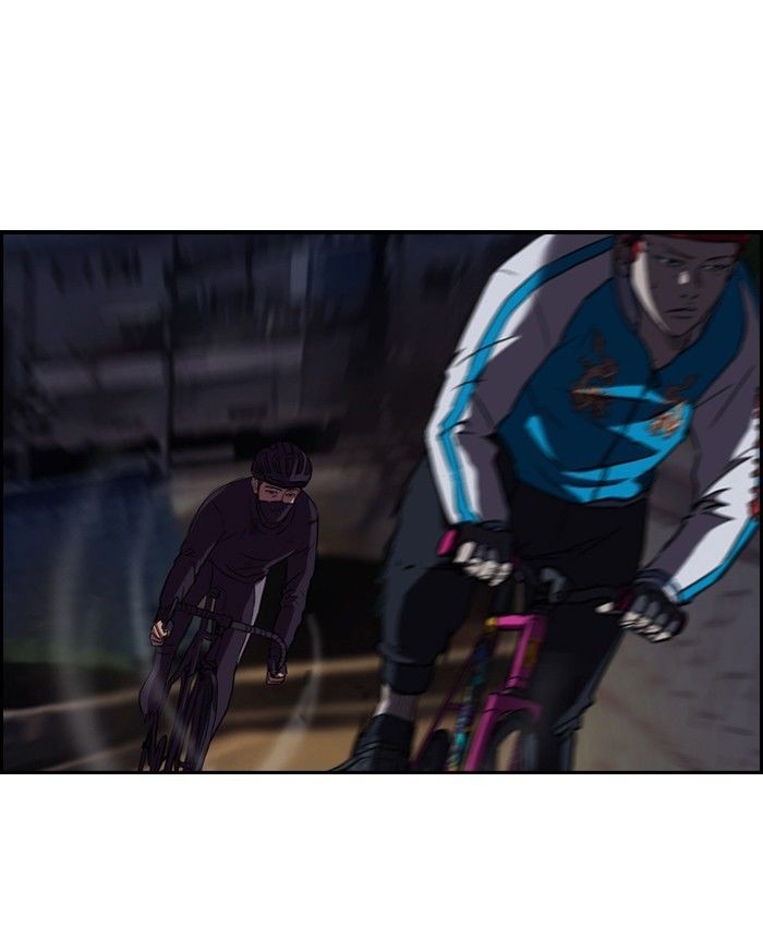 Wind Breaker chapter 60 page 10