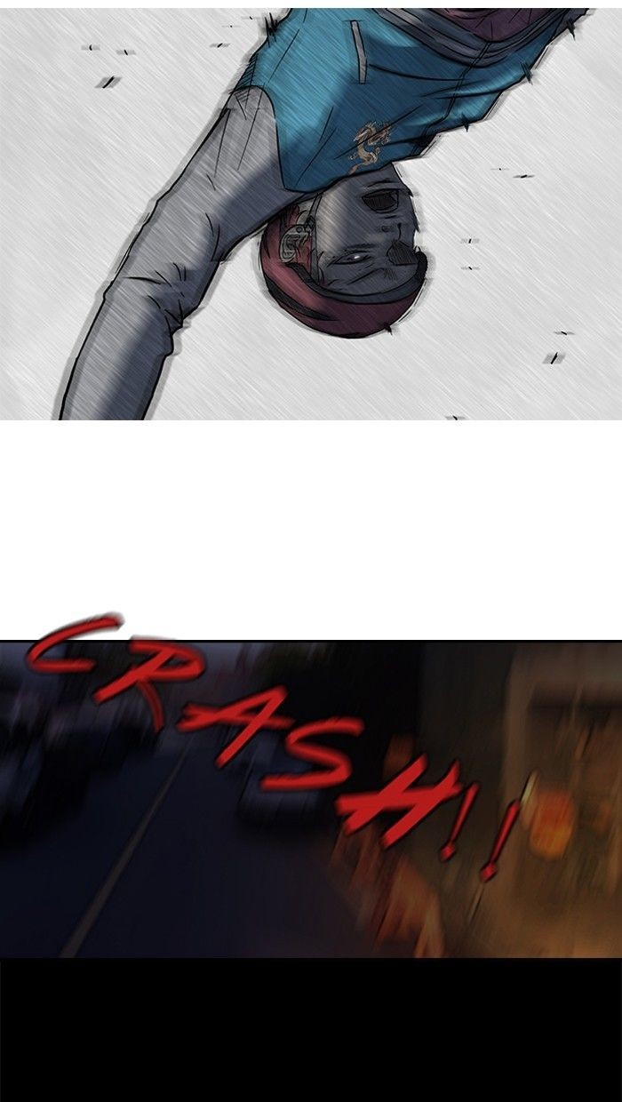 Wind Breaker chapter 60 page 24