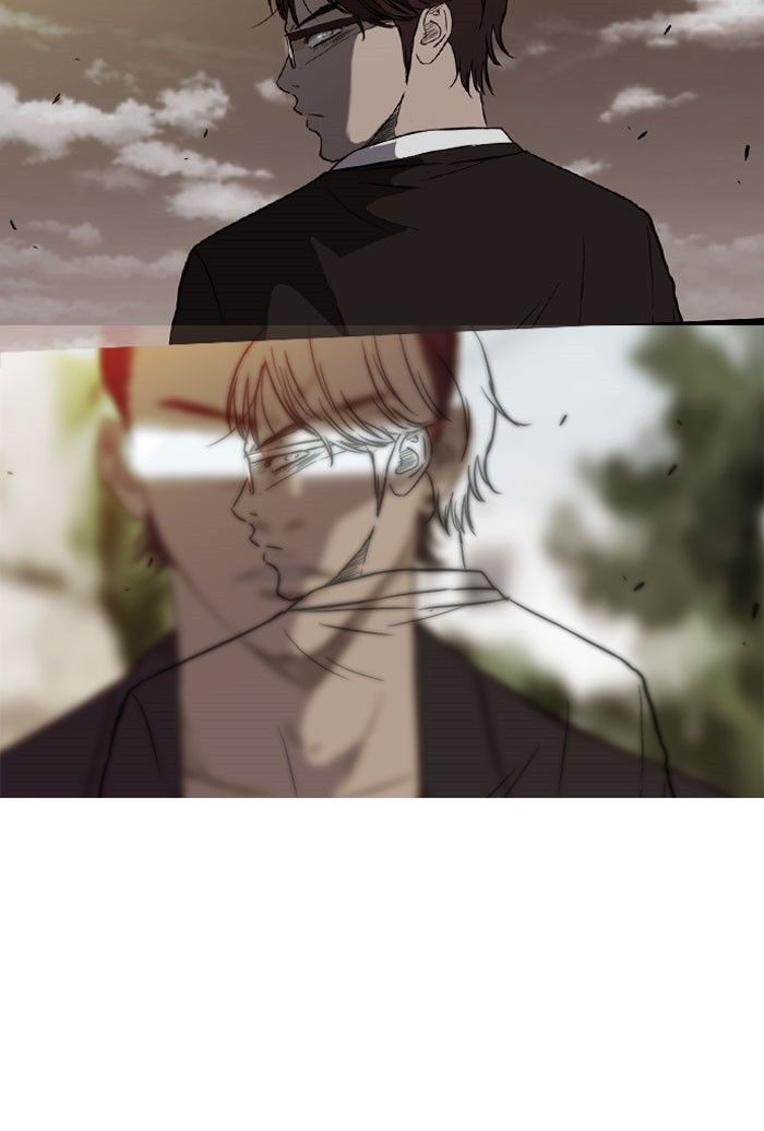 Wind Breaker chapter 63 page 22