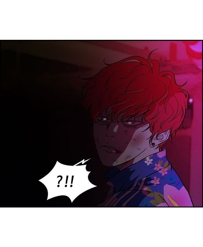 Wind Breaker chapter 63 page 49