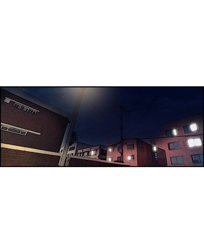 Wind Breaker chapter 64 page 29