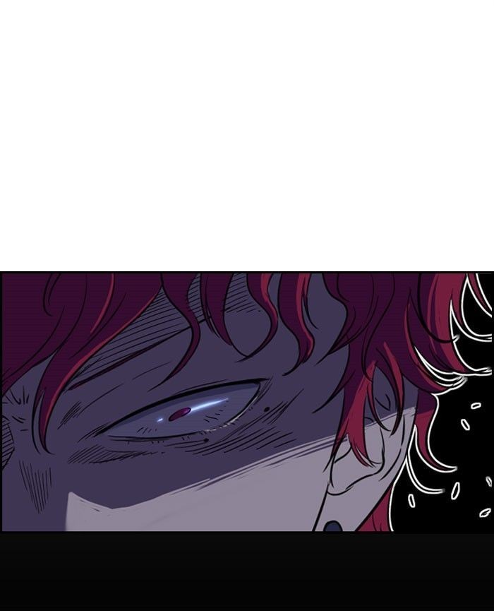 Wind Breaker chapter 64 page 40