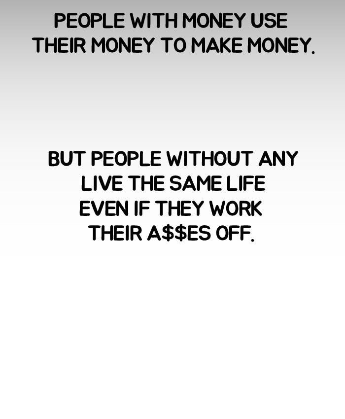 Wind Breaker chapter 64 page 44