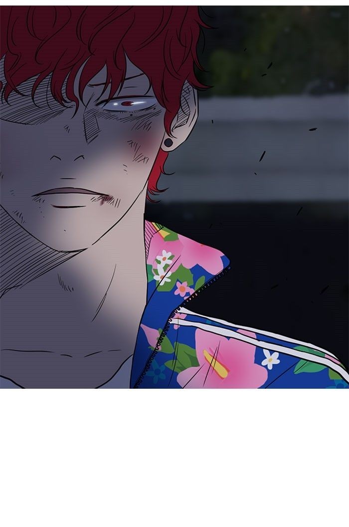 Wind Breaker chapter 64 page 63