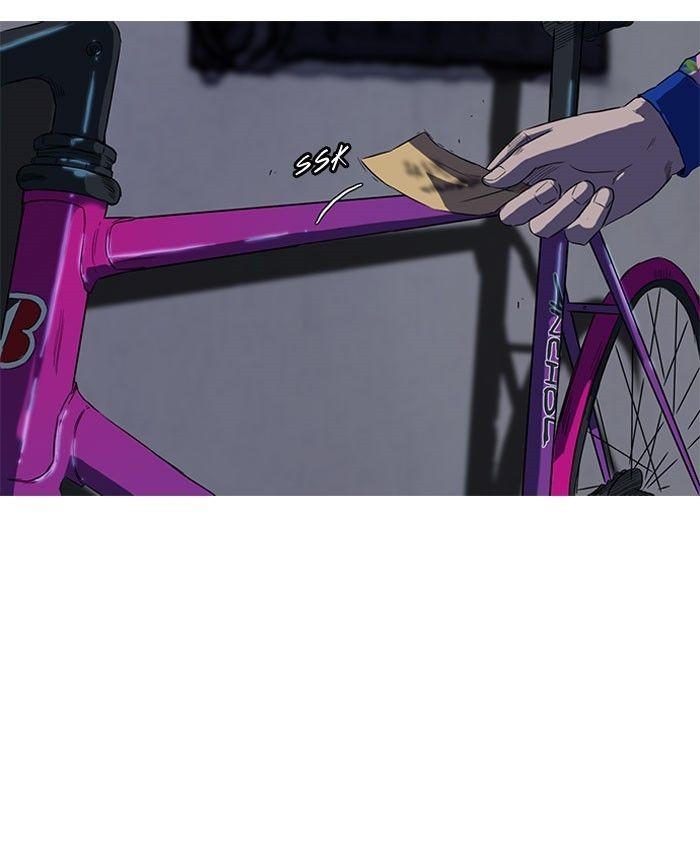 Wind Breaker chapter 64 page 65