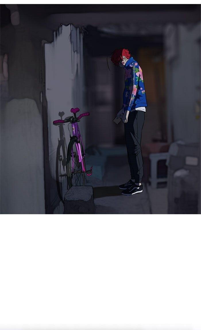 Wind Breaker chapter 64 page 67