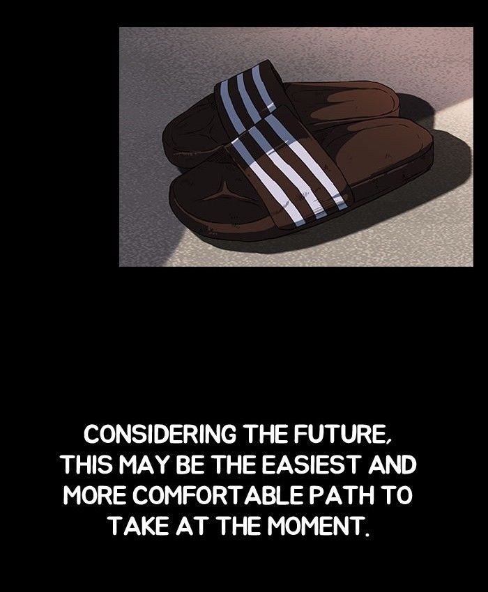 Wind Breaker chapter 65 page 20