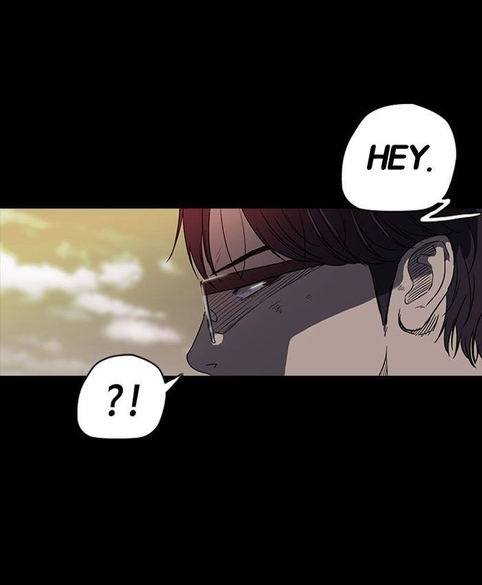 Wind Breaker chapter 65 page 23
