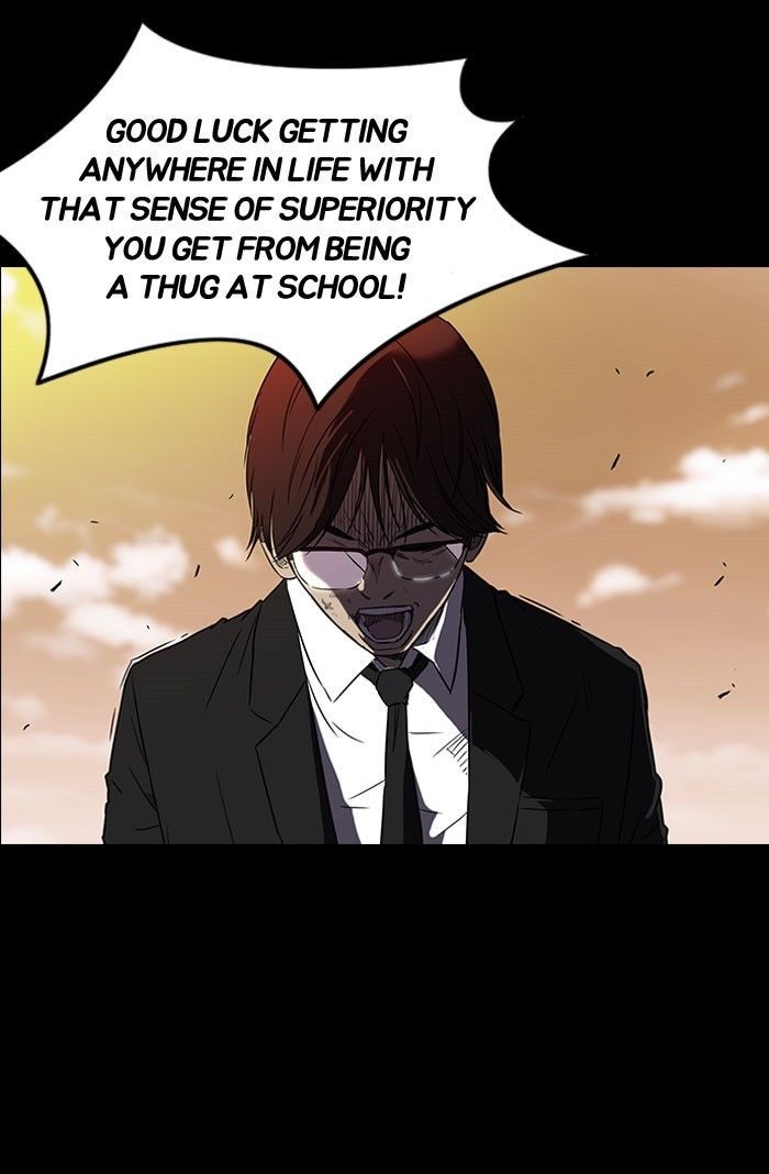 Wind Breaker chapter 65 page 29