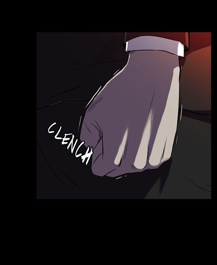 Wind Breaker chapter 65 page 37