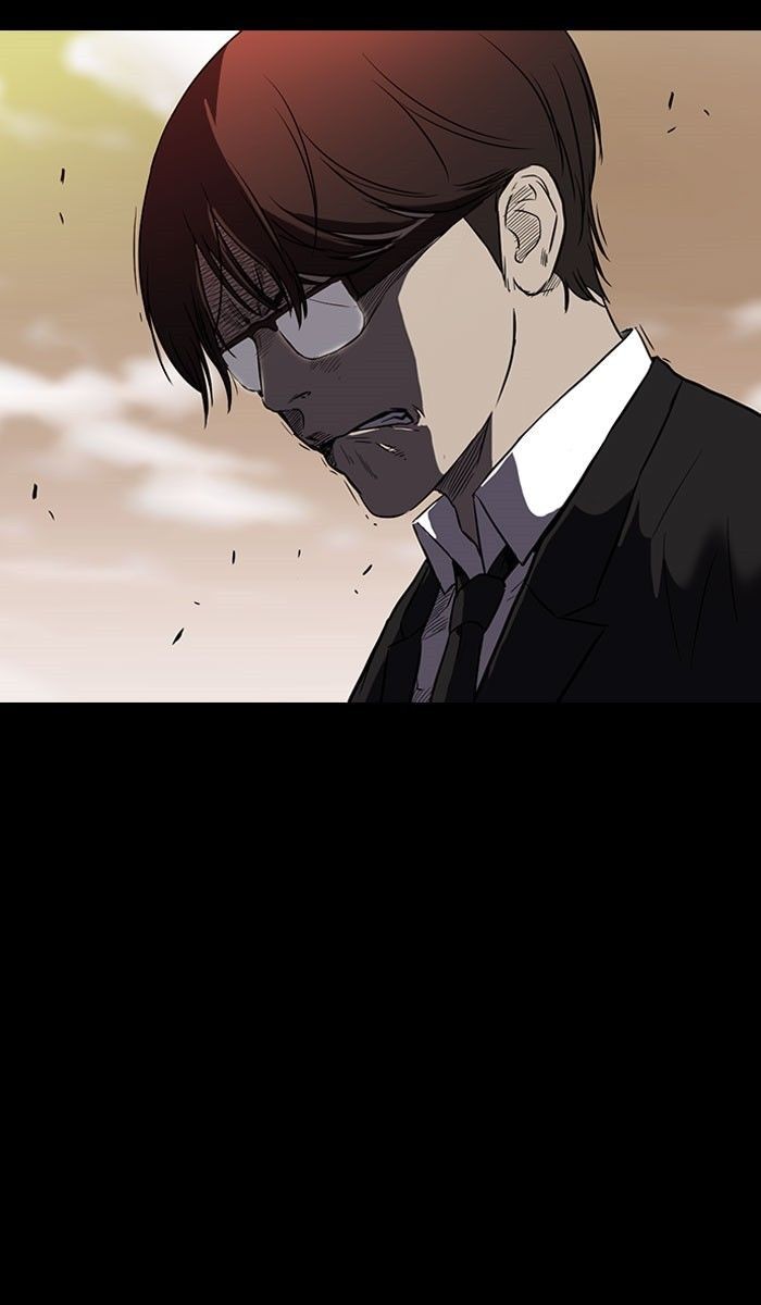 Wind Breaker chapter 65 page 38