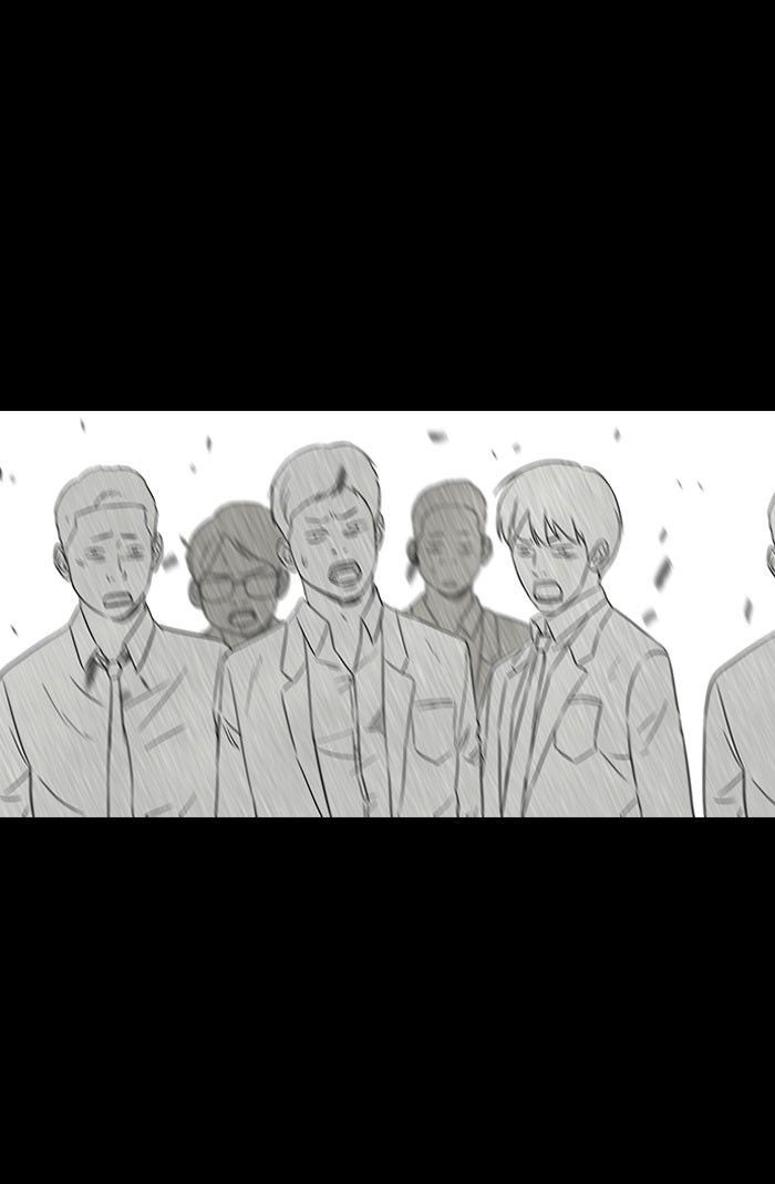 Wind Breaker chapter 65 page 49