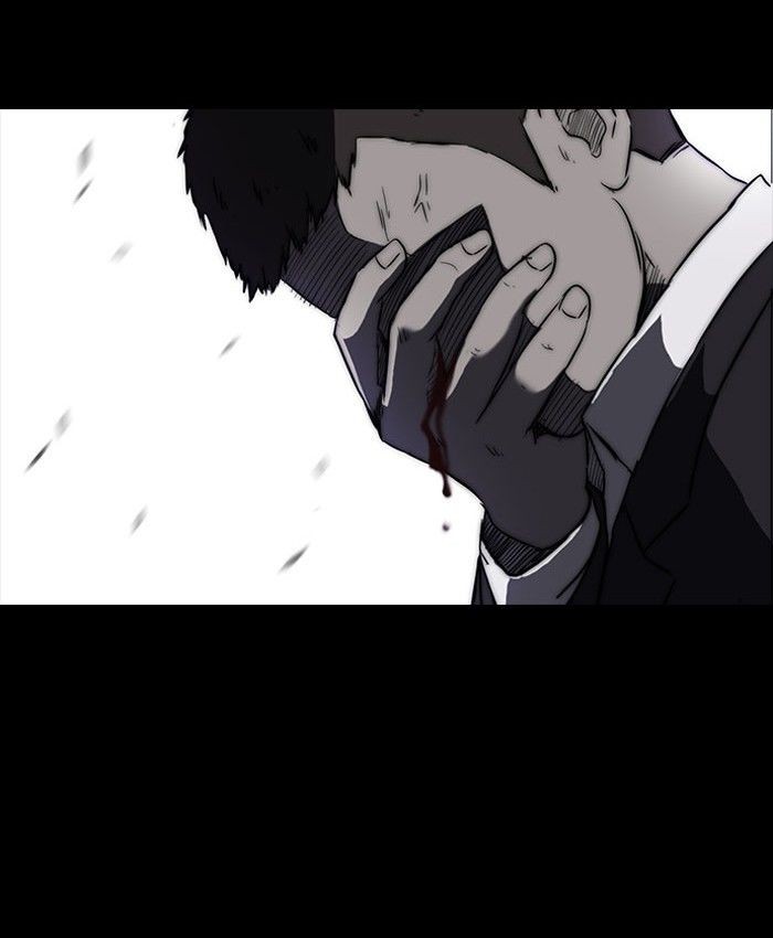 Wind Breaker chapter 65 page 50