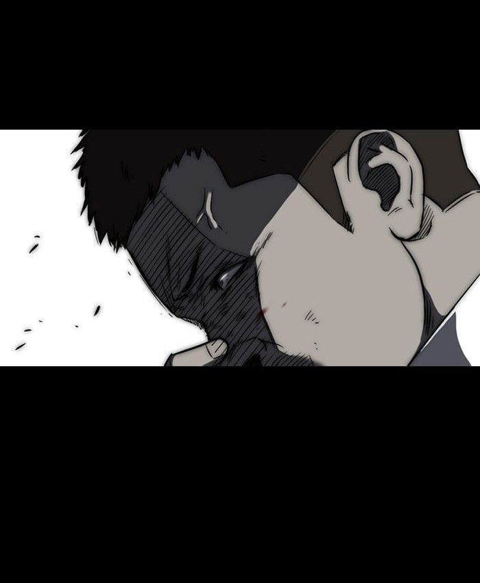 Wind Breaker chapter 65 page 51
