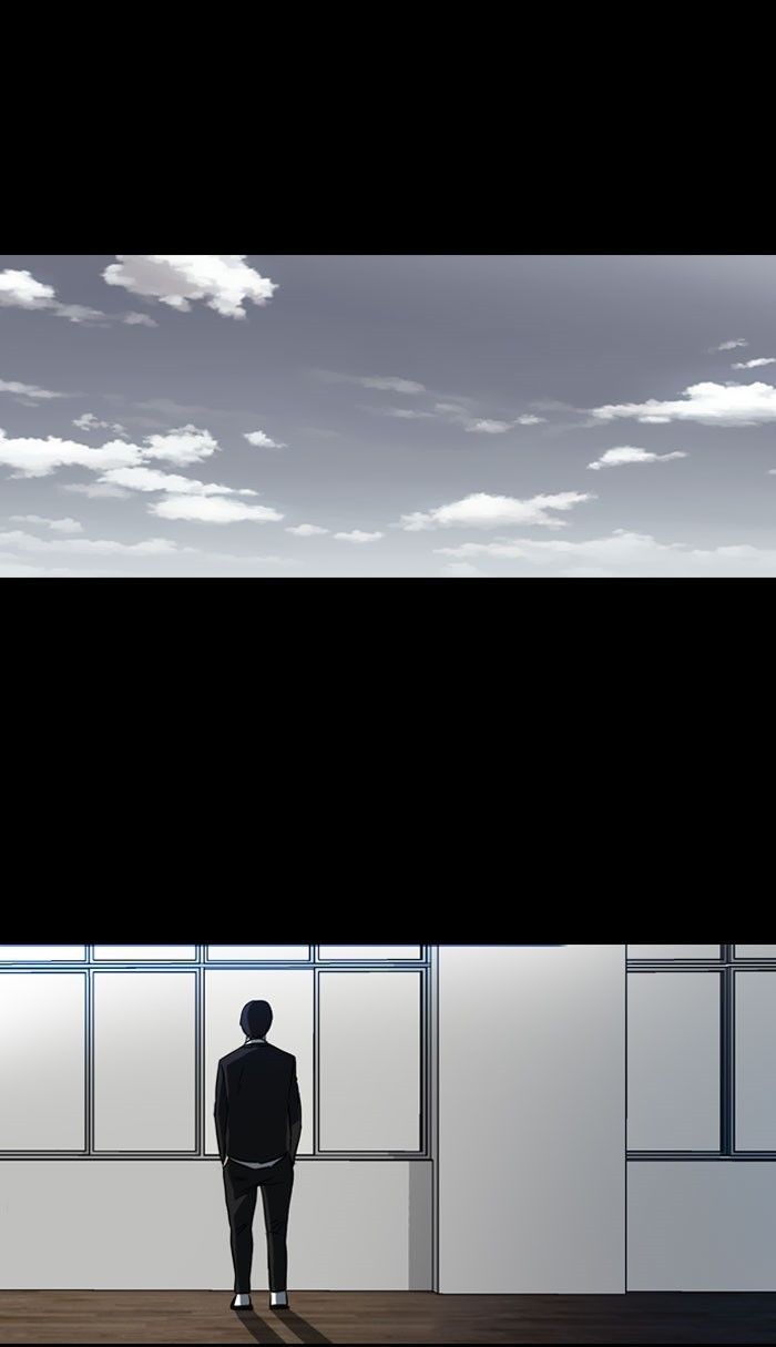 Wind Breaker chapter 65 page 66