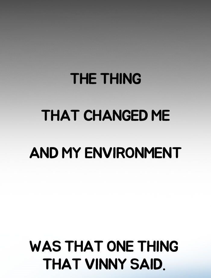 Wind Breaker chapter 65 page 72