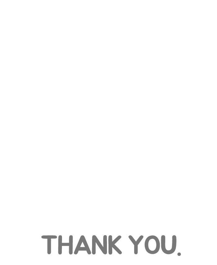 Wind Breaker chapter 65 page 89